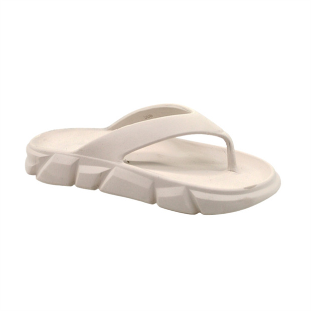 women flip flops C001869